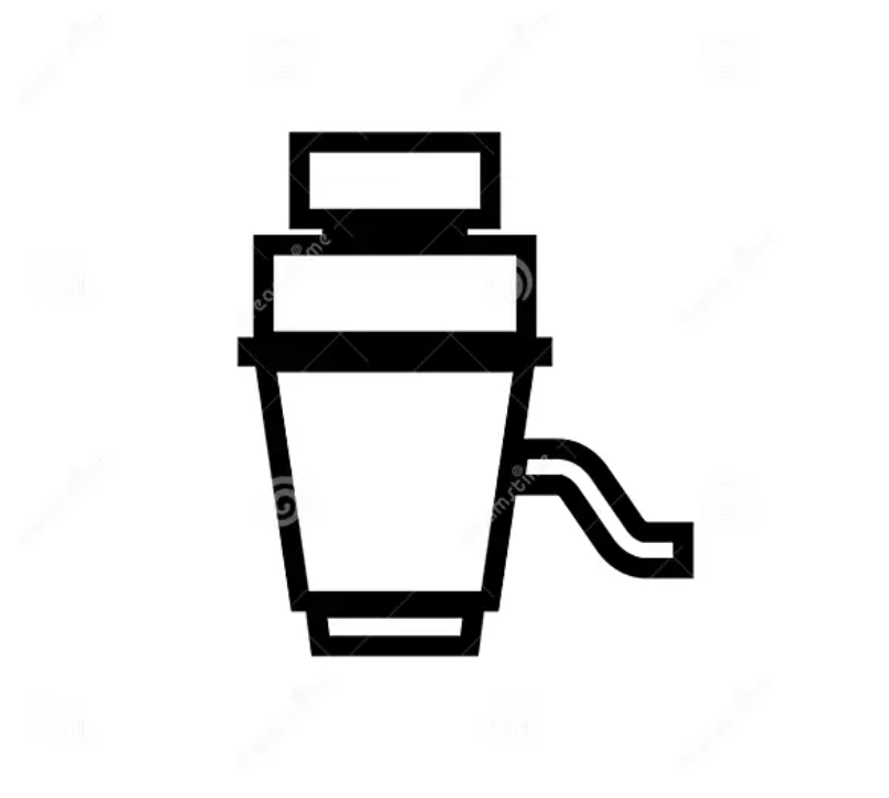 Disposal Repair