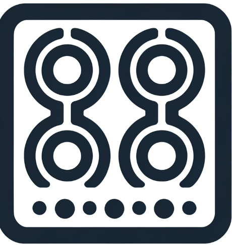 Cooktop Repair
